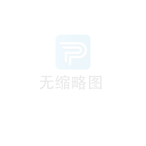 光纜和電線(xiàn)能否一起敷設(shè)？專(zhuān)業(yè)解析 