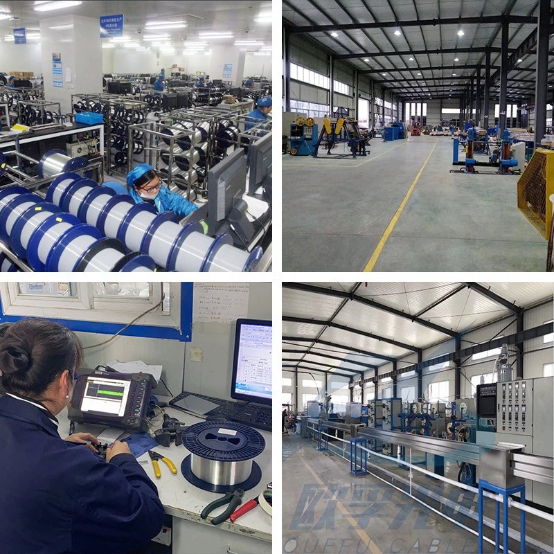 1639793988160348.jpg 礦用光纜廠家