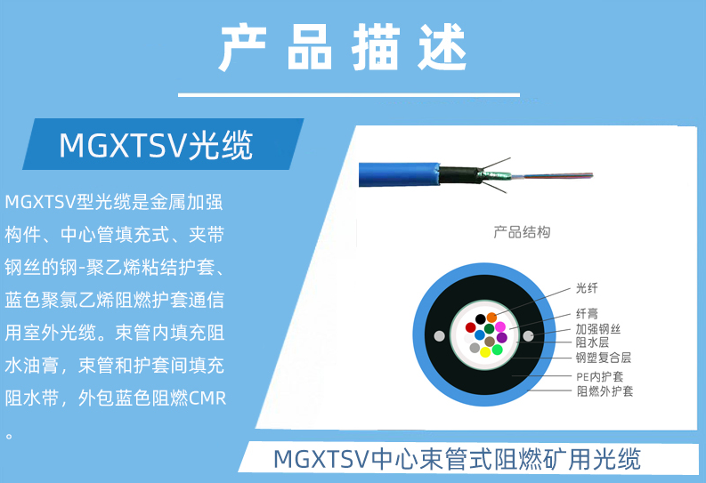 1749522966145455.png image.png