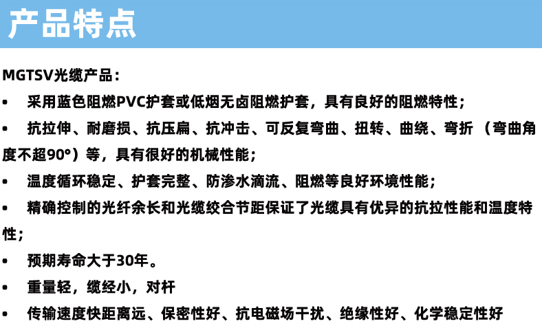 1751335138206002.png image.png