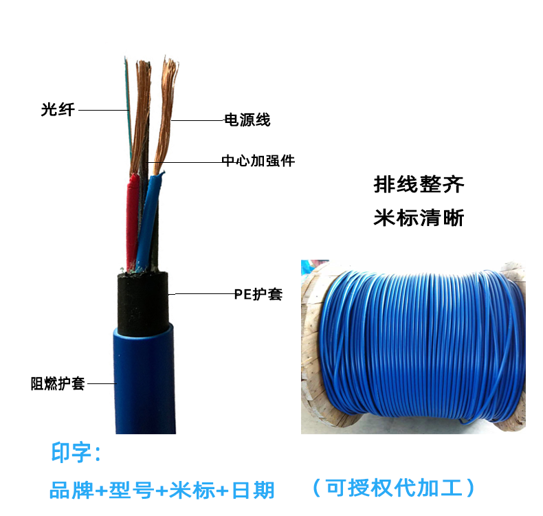 1751419633123948.png image.png