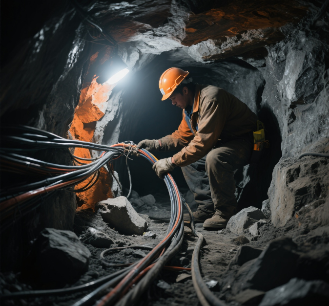 1751419985778180.png image.png